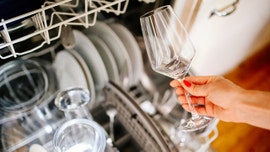 5 signs your dishwasher needs replacing