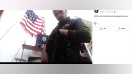 Militia members face gun charges, alleged to have come to Kenosha 'to pick people off'