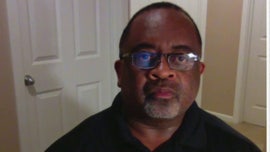 Portland mayor realizes defunding police ‘was a mistake’: cop union leader