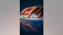 Hospitals increasingly targeted by ransomware attacks, report says