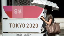 Tokyo Olympic CEO: Vaccine not requirement to hold games