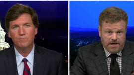 Mark Steyn blasts Seattle's hiring of former pimp as alternative to police: 'This is a joke'