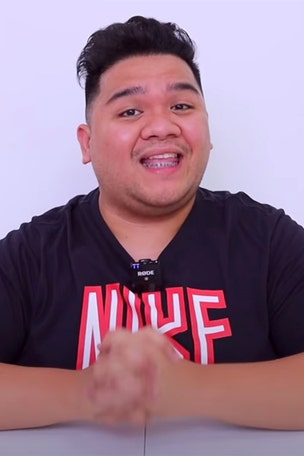 YouTube star dead at 26