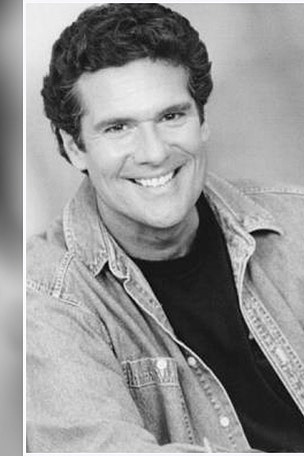 Soap star's FINAL message to fans