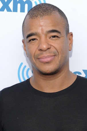 DJ's cause of death revealed