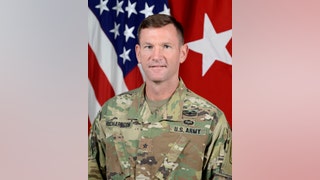 Army announces new Fort Hood investigation amid leadership change