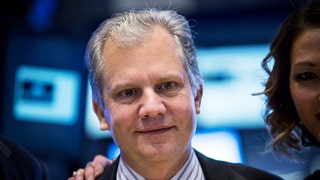 NY Times chairman Arthur Sulzberger Jr. retiring
