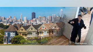 San Francisco moderate Democrats spending millions in local elections, fearing another progressive takeover