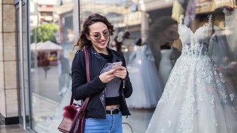 18 ways you can stop annoying everyone right now