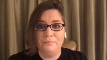 Ex-Democrat, WalkAway member describes BLM confrontation: They 'chased us down the street'