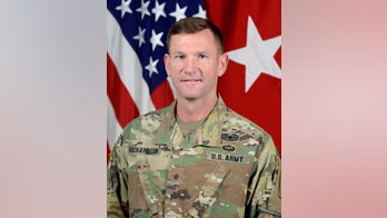 Army announces new Fort Hood investigation amid leadership change