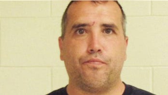 Intoxicated man blocks entrance to Papa John's after being refused service for not wearing mask