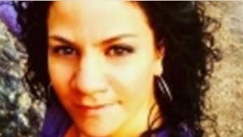 White GWU history professor admits she lied about being Black