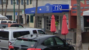 San Diego bar manager assaulted by maskless customer over PPE enforcement