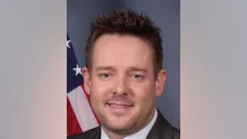 Breonna Taylor shooting: Video purportedly shows tense moments after officer was struck by gunfire