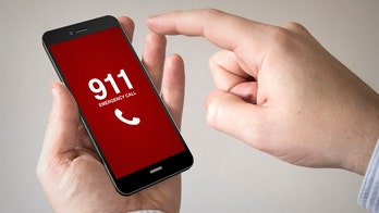 Washington poised to enact hate crime hotline where residents can report bias incidents