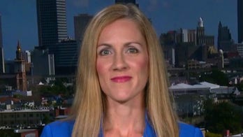 Judge Amy Coney Barrett’s sister vows Supreme Court nominee will ‘not impart her own beliefs’