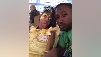 State regulators say Detroit-area paramedic misled doctor about 'dead' woman