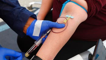 Scientists are giving DIY coronavirus vaccines to themselves and sometimes to friends, family