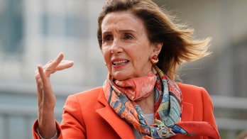 MSNBC avoids coverage of Pelosi's controversial salon trip