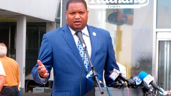 BLM organizer says he won’t be painting the phrase on Atlantic City Boardwalk