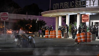 Police chiefs who have resigned or retired since George Floyd death