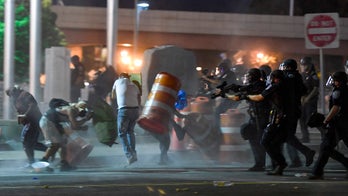 Rochester City Council trying to stop development of new $12.5 million police center