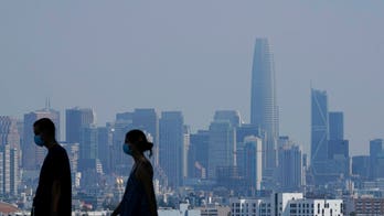 Major US city may soon allow 16-year-olds to vote, could others follow suit?