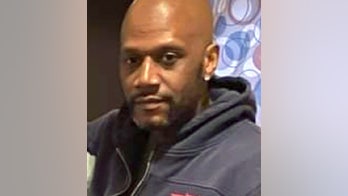 Daniel Prude death raises new questions over New York Mental Hygiene Law, 911 calls involving PCP