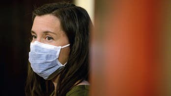 Utah police vow to cooperate with investigations into shooting of autistic boy, 13