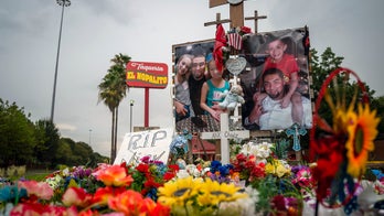 Four police officers fired after Nicolas Chavez shooting appealing dismissal