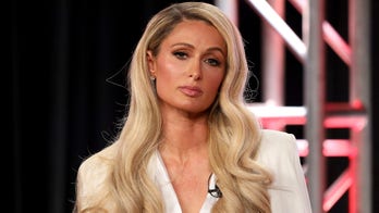 Paris Hilton on healing from her painful past: 'I’m sick of people using me'