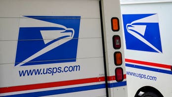 Judge blocks Postal Service changes that slowed mail delivery