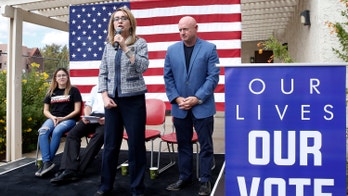 Arizona appeals court ruling on 'dark money' raises risk of political corruption, critics say