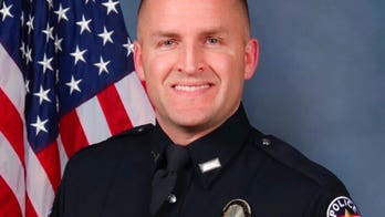 Lawsuit: Former Louisville officer in Breonna Taylor raid sexually assaulted woman