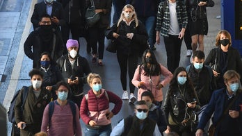 UK announces new plan to help workers hit by pandemic