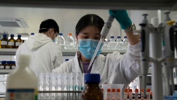 China pushes emergency use of COVID vaccine despite concerns