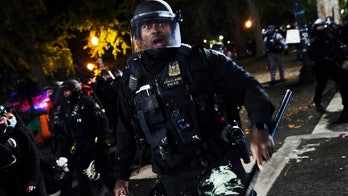 House Democrats' new coronavirus relief bill eliminates $600M for policing: 'It's shameful'