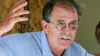 New Hampshire man in armed 2007 standoff with marshals over tax evasion has prison sentence lengthened
