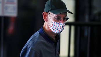 Silver: NBA still hoping to open next season in arenas