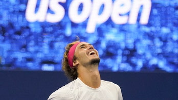 Thiem or Zverev will leave US Open as a Grand Slam champion