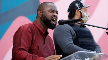 Seattle hires former pimp as 'street czar' for $150,000 after CHOP fiasco