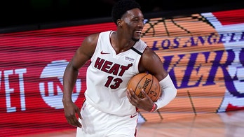 Heat say they've got to be better at the start vs Celtics