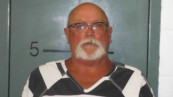 Utah man repeatedly chases neighbor's Airbnb guests away with shotgun, gets arrested