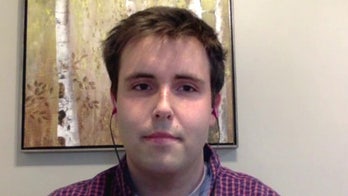 Louisville small business owner pushes back reopening after rioters smash store window