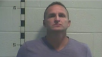 Brett Hankison released on $15,000 bail following indictment in Breonna Taylor case