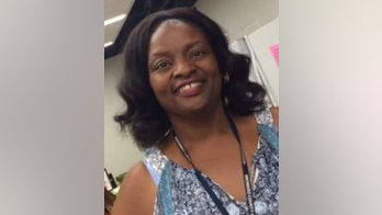 Broward Sheriff's Office employee dies from coronavirus