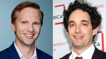 CNN editor deletes coronavirus tweet after being fact-checked by Alex Berenson, other critics