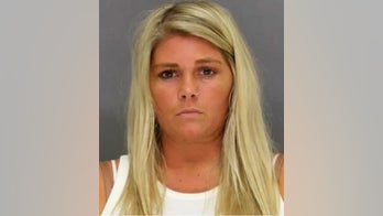 Wisconsin school worker is jailed for exposing herself to student