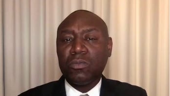 Jacob Blake attorney says family wants accountability, justice